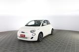 Fiat FIAT 500e 500 Action Berlina - Fiat 500: Action