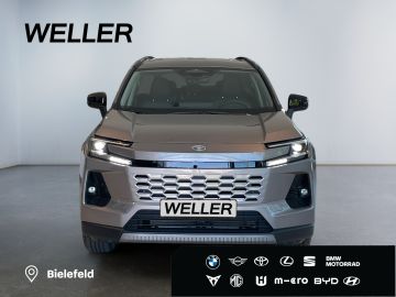 Toyota RAV 4 - 2