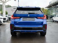 BMW X1 - Vorschau Bild 5