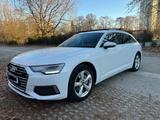 Audi A6 40 TDI quattro S tronic advanced Avant ad...