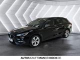 Seat Leon ST 1.0 TSI FR NUR AUßERHALB EU Navi LED - Seat Neuwagen: Eu