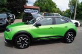 Opel Mokka CarPlay-360°Kamera-Sitzh.+LR-Spur-Totw - Opel Mokka Gebrauchtwagen in Leipzig