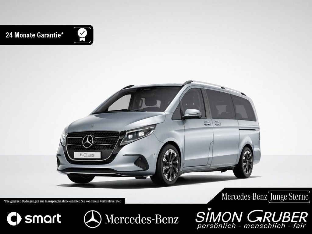 Image of Mercedes-Benz 250