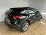 Mazda CX-30 2.0 Exclusive DASO/Design-P/Driv-Sound LED - Mazda Jahreswagen