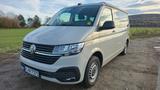 Volkswagen California 2,0 TDI 110kW BMT 4MOTION Beach - VW T6 California Gebrauchtwagen in Hannover