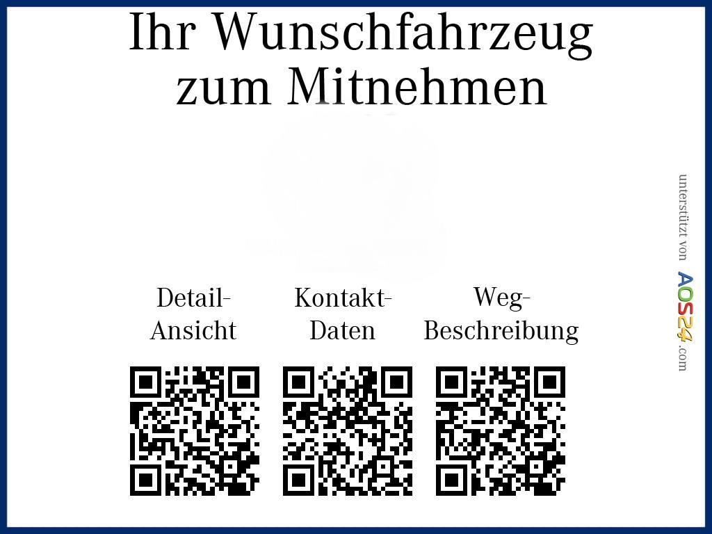 Volkswagen Tiguan 2.0 TDI Active+AHK+ACC+APP+PDC+LED+DAB+