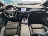 Opel Insignia B Ultimate Exclusive OPC/Panorama/1Hd - Opel Insignia Opc mit Diesel-Antrieb
