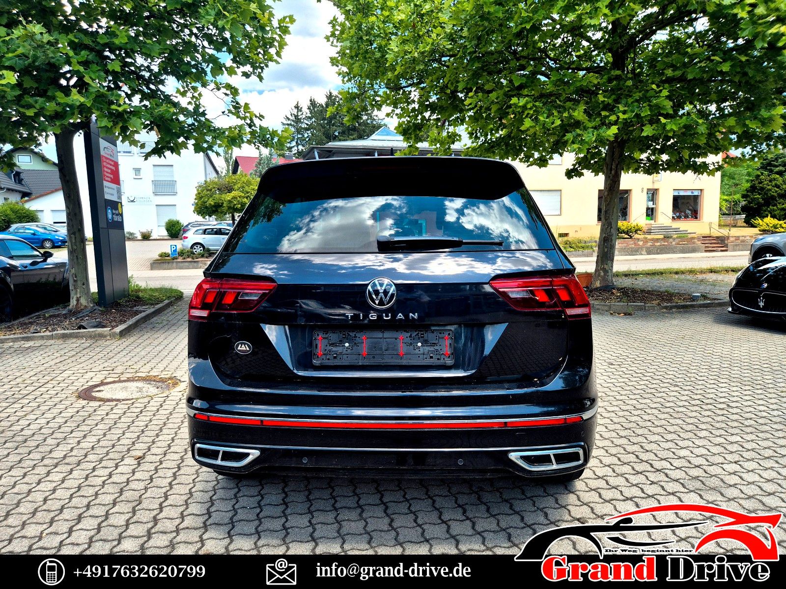 Фото авто