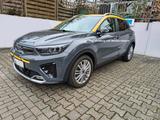 Kia Stonic 1.0 T-GDI 120 GT-Line DSG7 GT-Line - Kia Stonic GT-Line