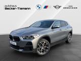 BMW X2 sDrive18d *AUT.*M SPORTLENKRAD*NAVI.PLUS*KAME - BMW X2 in Bielefeld