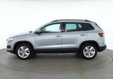 Skoda Karoq 1.5 TSI DSG LED ACC Navi Kamera AHK - : Silber