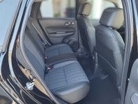 Honda Jazz - Vorschau Bild 15