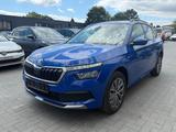 Skoda Kamiq Tour 1.5 16V TSI /TEMPO/LANE/PDC/SHZ/KLIMA - Skoda Kamiq in Braunschweig