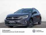 Volkswagen Taigo Style 1,0 l TSI OPF 85 kW (116 PS) 7-Gang- - Neuwagen: Automatik