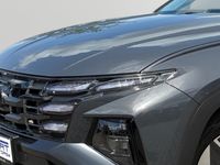 Hyundai TUCSON - Vorschau Bild 5