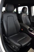 MERCEDES-BENZ B 200 Business~Automatik~Leder~Navi~Apple~LED