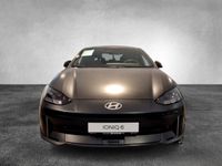 Hyundai IONIQ 6 - Vorschau Bild 5