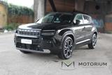 Andere Jeep Avenger 1.2 TURBO 100CV SUMMIT - Andere mit Benzin-Antrieb: Violett