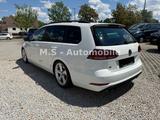 Volkswagen Golf VII R 2.0 TSI 4Motion DSG*NO-OPF*LED*ACC - Volkswagen Golf: Kombi, R