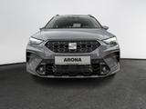 Seat Arona 1.0 TSI 85 kW Style Navi Virtual ACC LED - gebrauchte Seat Kleinwagen