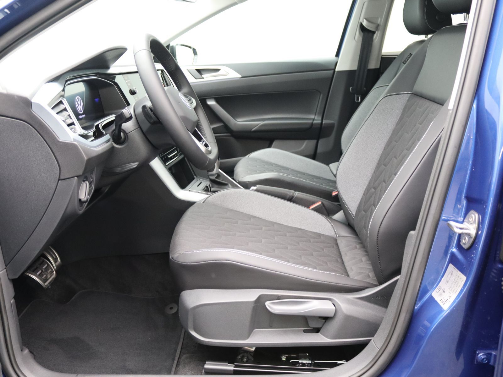 Volkswagen Polo - Bild 9