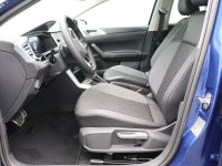Volkswagen Polo - Vorschau Bild 9