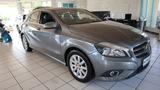 Mercedes-Benz A 180 BlueEfficiency*KUNDENAUFTRAG* - Mercedes-Benz A 180 Gebrauchtwagen in Mainz