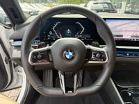 BMW 520 - Vorschau Bild 12