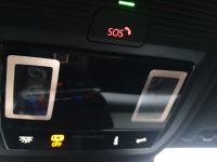 Cupra Formentor - Vorschau Bild 23