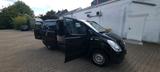 Hyundai H1 Kastenwagen (wie Vito/Transit/M... - Hyundai H-1 von privat