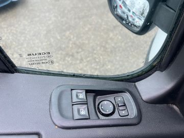 Renault Master - 11