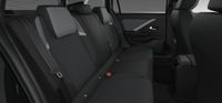 Opel Astra - Vorschau Bild 4