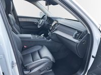 Volvo XC90 - Vorschau Bild 3