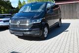 Volkswagen T6 Caravelle Lang/2 Schiebetüren/AHK/LED/Virtual - Volkswagen: Caravelle Lang