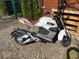 Other Miku Super 125er - Offers matching your search criteria