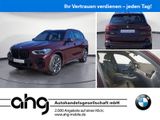 BMW X5 xDrive40i M Sportpaket Innovationsp. Head-Up - BMW X5 aus 2022
