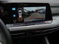 Volkswagen Golf - Vorschau Bild 15