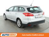 Ford Focus 1.0 EcoBoost Business*NAVI*PDC*TEMPO*KLIMA - Ford Focus in Herne