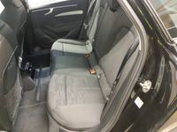 Audi A6 - Vorschau Bild 6