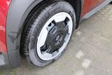 Renault R 4 E-Tech Evolution 120 Urban Range - rote Renault R 4
