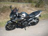 Suzuki GSF 1250 Bandit - Offers matching your search criteria