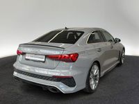 Audi RS3 - Vorschau Bild 6