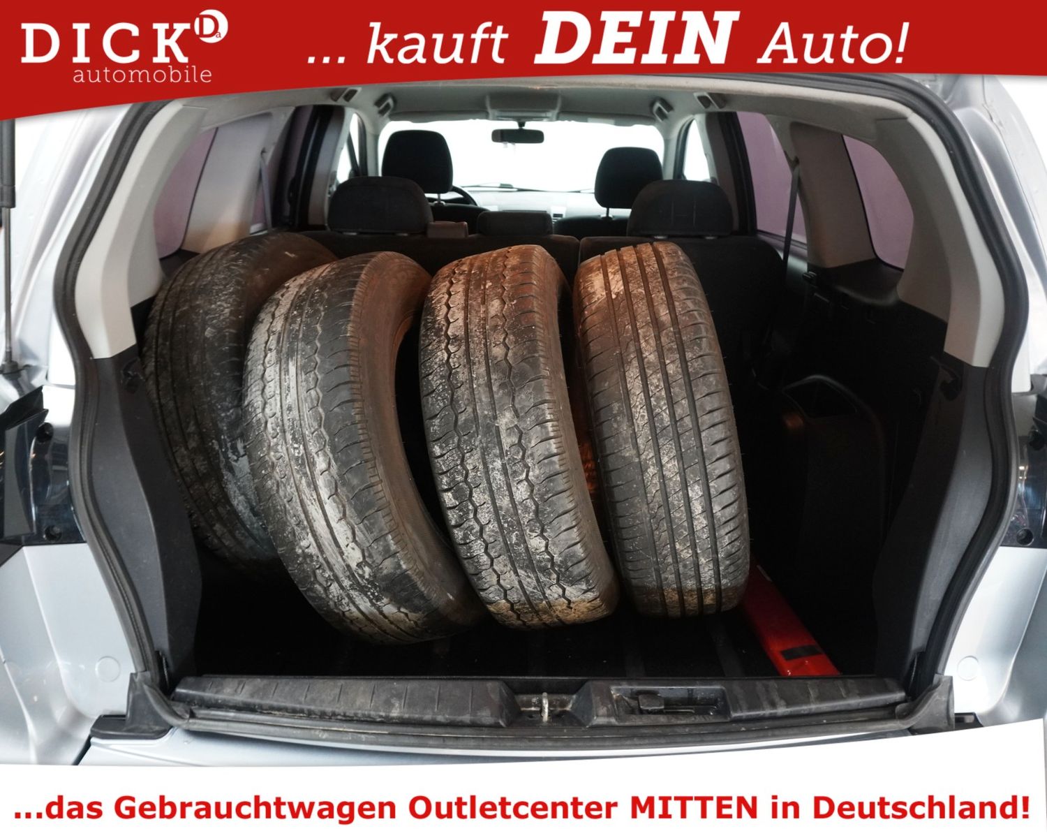 Fahrzeugabbildung Mitsubishi Outlander 2.4 2WD Inform GEPFLEGT+ALCANTARA+TÜV
