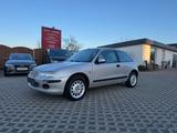 Rover 25 1.4 76 kW Celeste,TÜV neu,Klima,FH,CD........ - gebrauchte Rover Kleinwagen