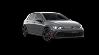 Volkswagen Golf - Vorschau Bild 3