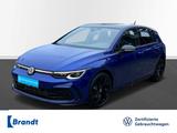 Volkswagen Golf VIII 2.0 TSI 4Motion+R-LINE+DSG+LED+PANO