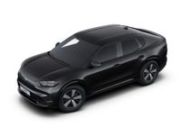 Ford Capri - Vorschau Bild 1
