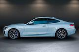 BMW M440i xDrive Coupe*HUD*SHD*PDC*SHZ*LED*18"* - BMW M440 Gebrauchtwagen