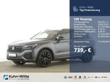 Volkswagen Touareg 3.0 TDI Edition 20 4M Pano+AHK+LUFT+RFK+