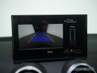 Audi Q2 - Vorschau Bild 8